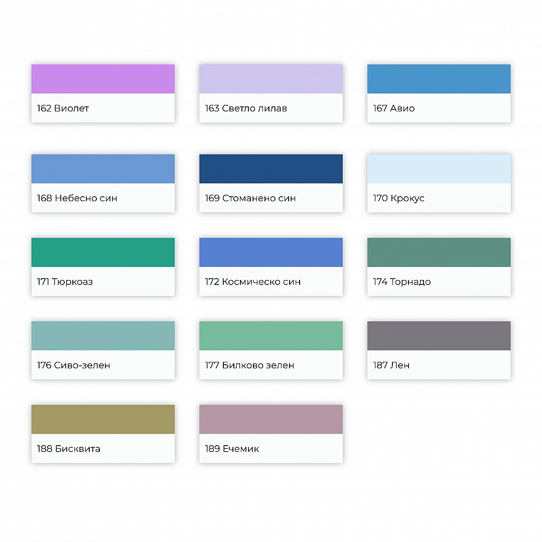 Фуга Ultracolor plus 2 кг – Mapei UltCol-2kg – снимка 3